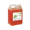 Shampoing Chevrefeuille (5L) - Formul Pro