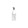 Shampoing Pour Cheveux Blancs/Gris (1L) - Integral