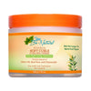 YOU BE NATUREL Soft Curl