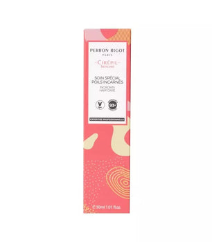 SOIN SPECIAL POILS INCARNES 30ML