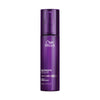 Spray Brillance Ultimate Color Professionals Wella - Cheveux Colorés - 95 ml