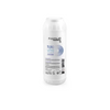 Talc - Formul'Hair (1L)