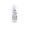 Talc - Formul'Hair (1L)
