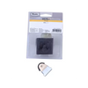 Tete de coupe WAHL BERET