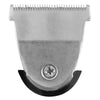 Tete de coupe WAHL BERET