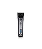 tondeuse e-Kuster Lithium 7 Multivitesse pw467