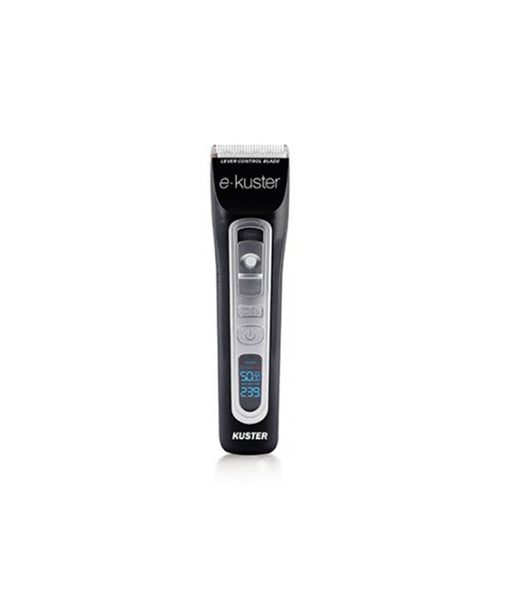 tondeuse e-Kuster Lithium 7 Multivitesse pw467