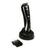 Tondeuse raseuse barbe et moustache MW-104-B Kuster