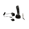 Tondeuse raseuse barbe et moustache MW-104-B Kuster