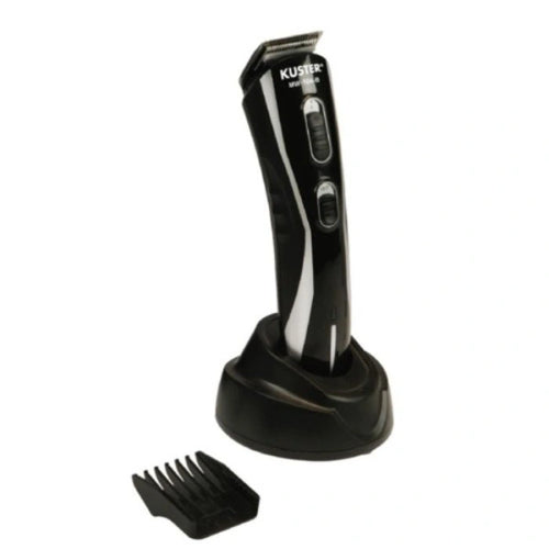 Tondeuse raseuse barbe et moustache MW-104-B Kuster
