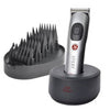 WELLA Xpert