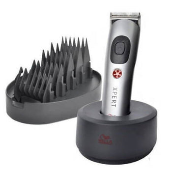 WELLA Xpert