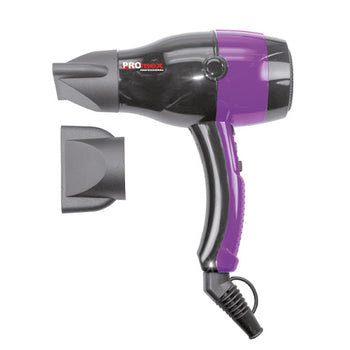 MAGISTER Speedy Compact Violet