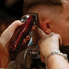 MAGIC CLIP CORDLESS WAHL