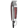 WHAL Detailer