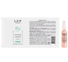 Ampoules de soin à l'extrait de framboise 10x3ml