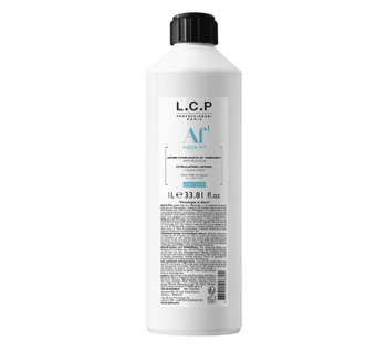 Lotion Stimulante Et Tonifiante - Shop Hair Guyane