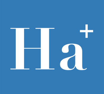 Crème de soin hydratation à l'acide hyaluronique 50ml