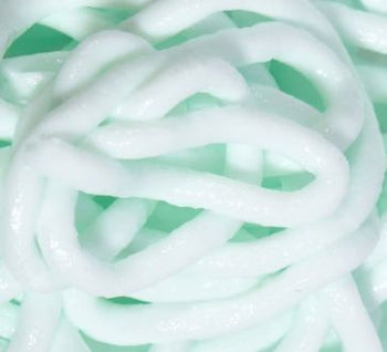 Crème de soin purifiante à l'extrait d'Hamamélis 200ml