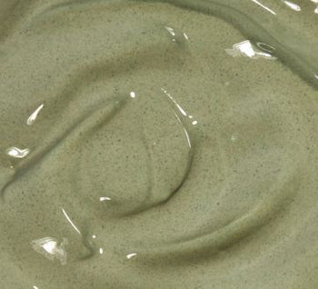 Masque purifiant à l'argile verte 50ml - Shop Hair Guyane