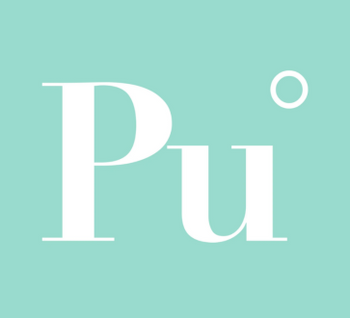 Sérum Booster à L'acide Glycolique 30ml