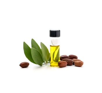 Huile De Modelage Au Jojoba 500ml - Shop Hair Guyane