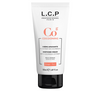 Crème Apaisante à l'Extrait de Calendula 200ml - Shop Hair Guyane
