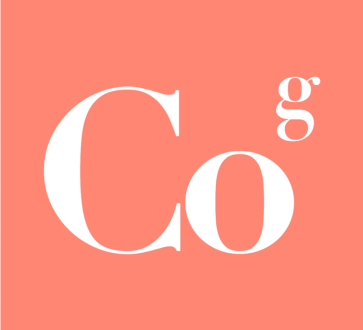 Crème Gomante Douceur 50ml