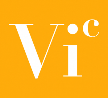 Crème de soin éclat à la vitamine C 50ml