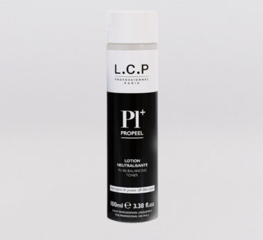 Lotion Neutralisante 100ml