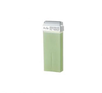 Cire-epilation Jasmin Cartouche Avec Tête GM100ml - Shop Hair Guyane
