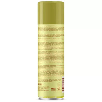 Vital Atomis. Brillant (442ml) - Vital Olive Oil
