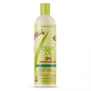 VITALE OLIVE OIL MOISTURIZER