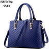 Super sac à main femme my-feline-zone