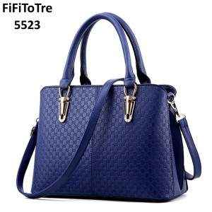 Super sac à main femme