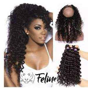 360 FRONTAL DEEP WAVE