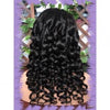 Perruque LOOSE WAVE 9A Lace Frontal 13*6 Naturel Luxurious virgin hair my-feline-zone