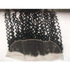 13*4 Closure JERRY CURL my-feline-zone