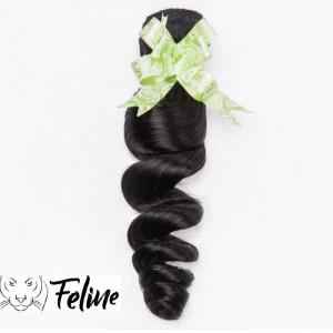 LOOSE WAVE 9A
