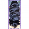 Perruque BODY WAVE 9A Full Lace 100% Naturel Luxurious virgin hair my-feline-zone