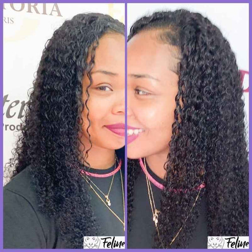 JERRY CURL 9A