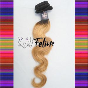 BODY WAVE 8A  16