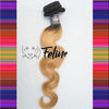 Customisez votre BODY WAVE 8A my-feline-zone