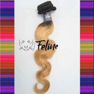 Customisez votre BODY WAVE 8A