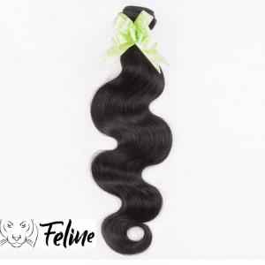 BODY WAVE 9A