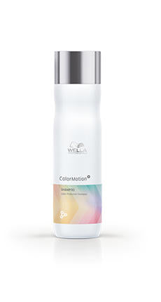 FUSION Shampooing Protecteur De Couleur 250 ml