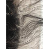 13*4 Closure BODY WAVE my-feline-zone