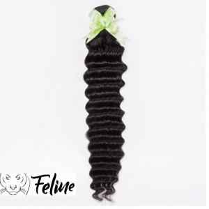 DEEP WAVE 9A