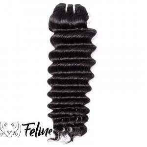 DEEP  WAVE 9A