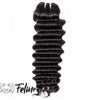 Lace Frontal DEEP WAVE 9A my-feline-zone